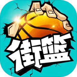bet360体育手机版下载