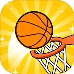 k1体育十年品牌值得信赖