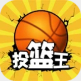 best365体育下载