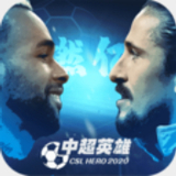9uu有你有我.知矣