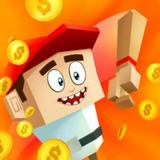 bob手机网页版登录入口官网App