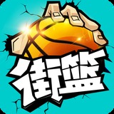 bet356体育在线官网-亚洲版