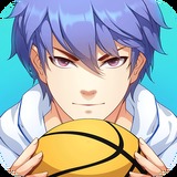bti体育投注站