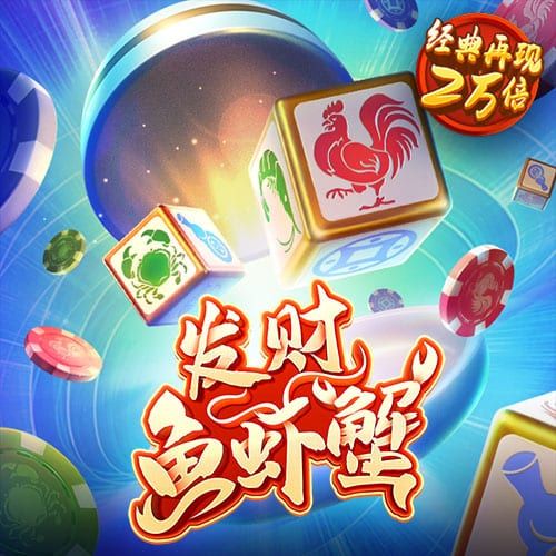 leyucom乐鱼官网官方网站