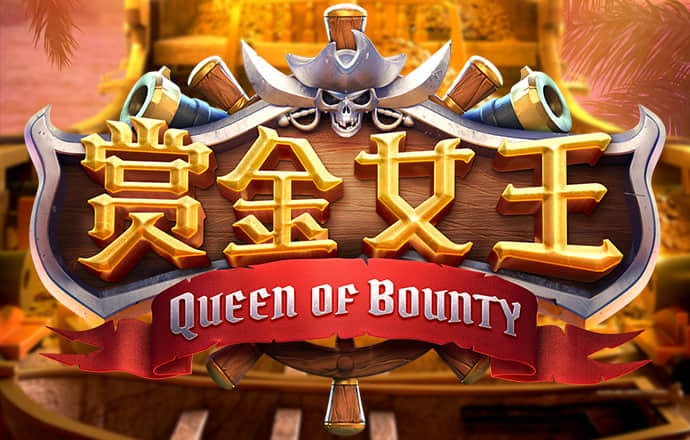 hth体育中国