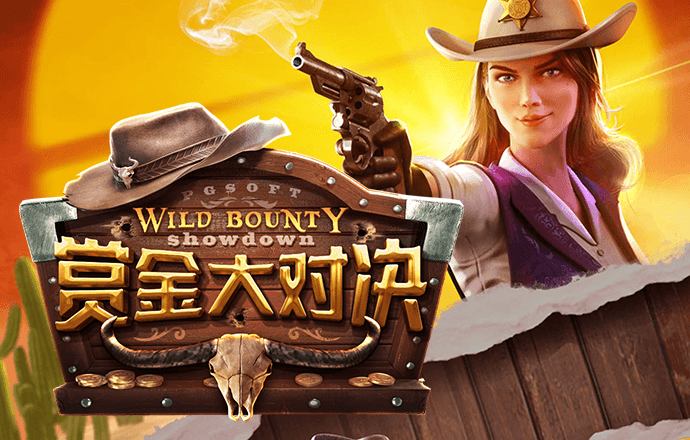 818www威尼斯