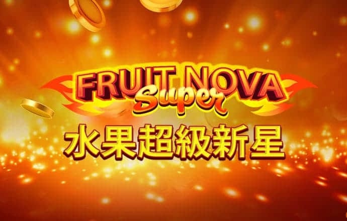 雷泽体育官方入口