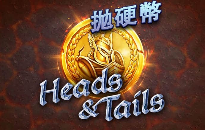 熊猫体育官网入口app
