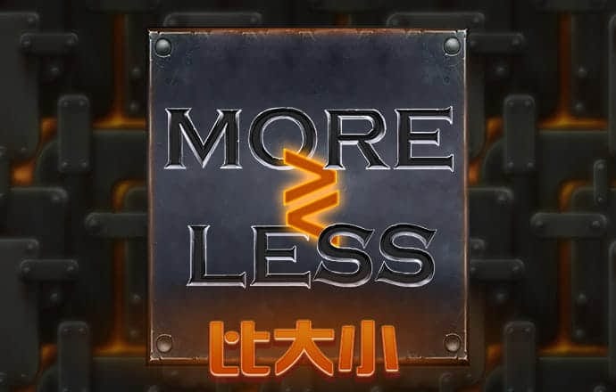 升博体育综合平台APP