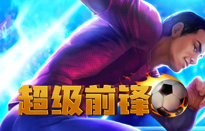 银河总站Y8338.COM