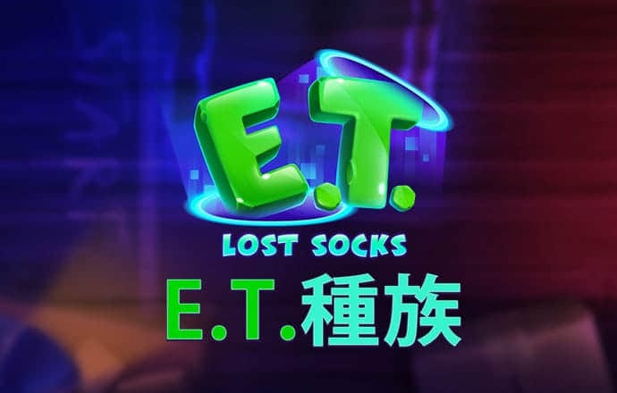 新一代跑狗网论坛的全年资料