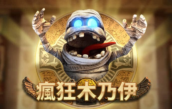 beplay体育官网下载地址