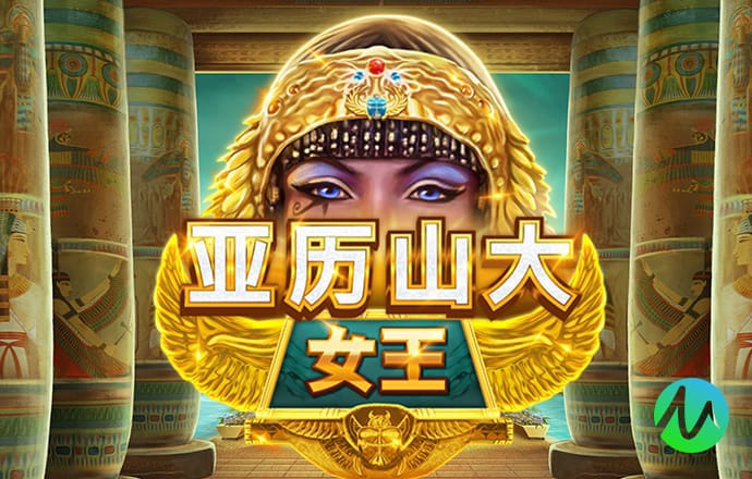 c7体育平台登陆