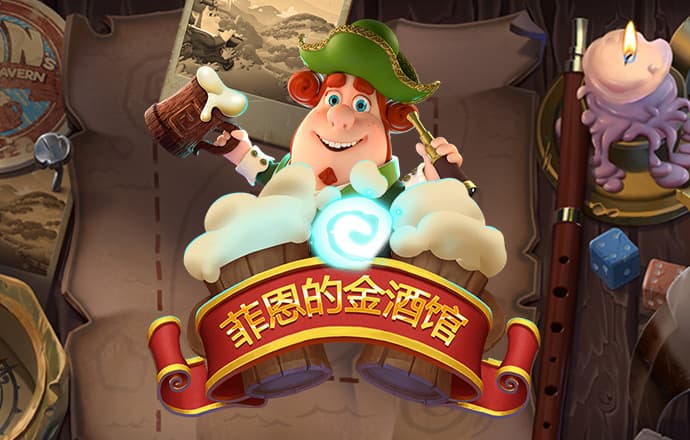 zoty中欧体育下载