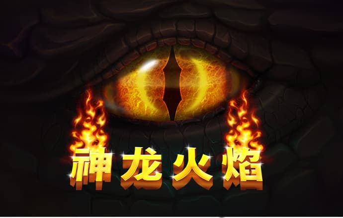港澳宝典最新版下载