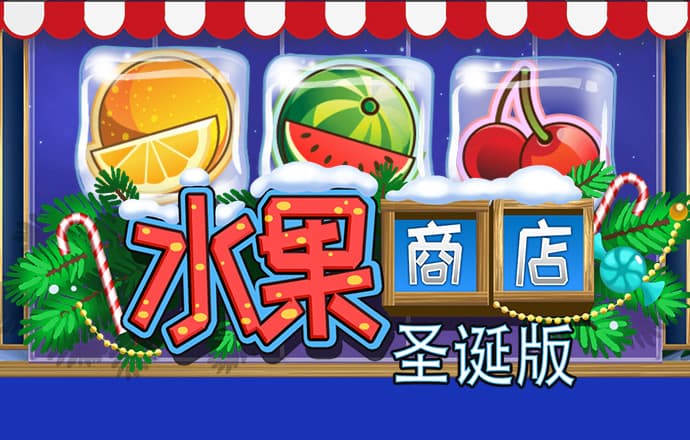 163am银河登录