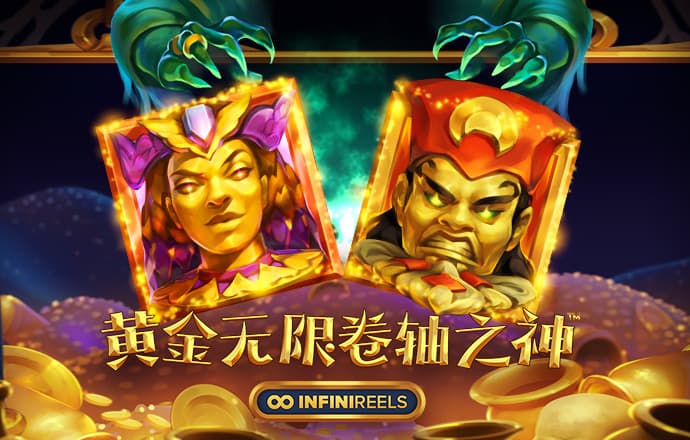 7z体育登陆