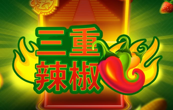 凤凰体育线上平台