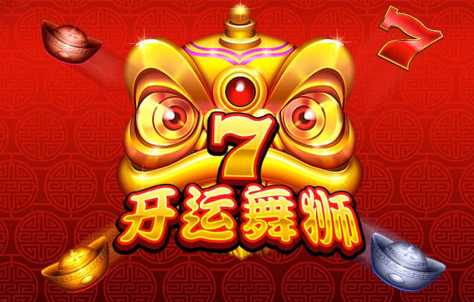 库博体育APP官网