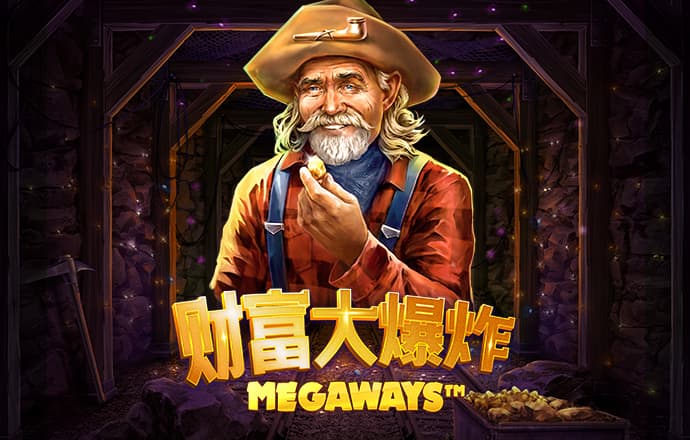 金沙js网址