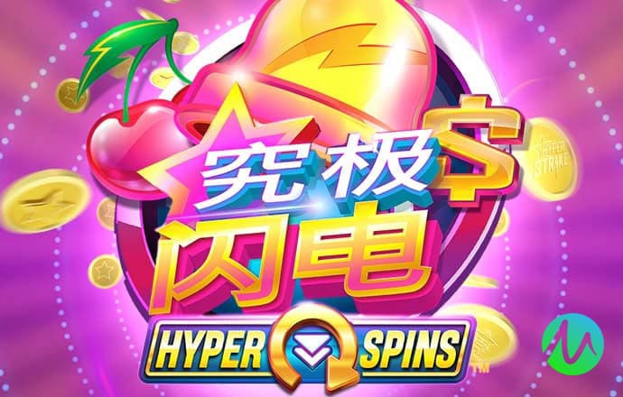 开yun体育官网入口下载